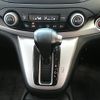 honda cr-v 2012 -HONDA--CR-V DBA-RM1--RM1-1005081---HONDA--CR-V DBA-RM1--RM1-1005081- image 22