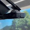 nissan x-trail 2018 -NISSAN--X-Trail DBA-NT32--NT32-088795---NISSAN--X-Trail DBA-NT32--NT32-088795- image 5