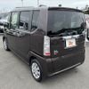 honda n-box-plus 2015 -HONDA--N BOX + DBA-JF1--JF1-8700325---HONDA--N BOX + DBA-JF1--JF1-8700325- image 14