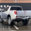 mitsubishi triton 2007 -MITSUBISHI--Triton ABF-KB9T--KB9T-0000691---MITSUBISHI--Triton ABF-KB9T--KB9T-0000691- image 18