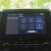 toyota alphard-g 2022 CFJ1746189 image 11