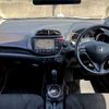 honda fit 2010 M00099 image 7