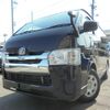 toyota hiace-van 2019 YAMAKATSU_GDH201-1036552 image 10
