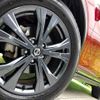 nissan x-trail 2021 CFJ1759323 image 13