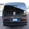 toyota hiace-wagon 2017 -TOYOTA--Hiace Wagon CBA-TRH214W--TRH214-0046447---TOYOTA--Hiace Wagon CBA-TRH214W--TRH214-0046447- image 6