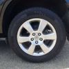 toyota vanguard 2007 4DFDBC7A-5142533-0729jc84-old image 28