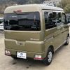 daihatsu atrai 2023 quick_quick_3BD-S700V_S700V-0096751 image 12