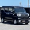 toyota pixis-mega 2020 -TOYOTA--Pixis Mega DBA-LA700A--LA700A-0027493---TOYOTA--Pixis Mega DBA-LA700A--LA700A-0027493- image 19