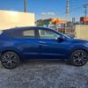 honda vezel 2015 -HONDA--VEZEL DAA-RU3--RU3-1128469---HONDA--VEZEL DAA-RU3--RU3-1128469- image 17