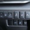 mitsubishi eclipse-cross 2024 CFJ1808011 image 13