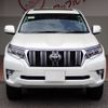 toyota land-cruiser-prado 2023 -TOYOTA--Land Cruiser Prado 3BA-TRJ150W--TRJ150-0177672---TOYOTA--Land Cruiser Prado 3BA-TRJ150W--TRJ150-0177672- image 2
