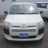 toyota probox-van 2020 -TOYOTA--Probox Van DBE-NCP165V--NCP165-0072972---TOYOTA--Probox Van DBE-NCP165V--NCP165-0072972- image 3