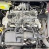 toyota aqua 2012 CFJ1691994 image 18