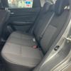 suzuki swift 2019 quick_quick_DBA-ZC83S_ZC83S-139125 image 6