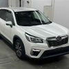 subaru forester 2018 CFJ1846891 image 1