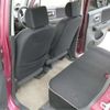 suzuki alto-lapin 2012 -SUZUKI 【福山 581ｶ6660】--Alto Lapin HE22S--HE22S-218715---SUZUKI 【福山 581ｶ6660】--Alto Lapin HE22S--HE22S-218715- image 16