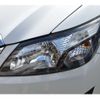 subaru exiga 2016 -SUBARU--Exiga DBA-YAM--YAM-020805---SUBARU--Exiga DBA-YAM--YAM-020805- image 29