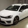 volkswagen golf-variant 2016 CFJ1816161 image 7