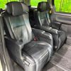toyota vellfire 2012 CFJ1573598 image 9