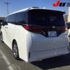 toyota alphard 2023 -TOYOTA 【名変中 】--Alphard AAHH40W--0007678---TOYOTA 【名変中 】--Alphard AAHH40W--0007678- image 2