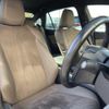 toyota crown-hybrid 2022 quick_quick_AZSH20_AZSH20-1083547 image 12