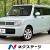 suzuki alto-lapin 2014 -SUZUKI--Alto Lapin DBA-HE22S--HE22S-436143---SUZUKI--Alto Lapin DBA-HE22S--HE22S-436143- image 1