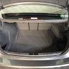 bmw 3-series 2018 CFJ1537882 image 11