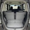 honda n-box 2015 -HONDA--N BOX DBA-JF1--JF1-1531503---HONDA--N BOX DBA-JF1--JF1-1531503- image 6