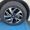 honda stepwagon 2018 -HONDA--Stepwgn RP3--1206066---HONDA--Stepwgn RP3--1206066- image 5