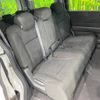 honda stepwagon 2013 -HONDA--Stepwgn DBA-RK5--RK5-1400440---HONDA--Stepwgn DBA-RK5--RK5-1400440- image 10