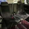toyota vellfire 2013 -TOYOTA--Vellfire DBA-ANH20W--ANH20-8292352---TOYOTA--Vellfire DBA-ANH20W--ANH20-8292352- image 10