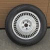 toyota century 1998 3f7d67aca48dfb0aa2d2d16f0a492a51 image 19