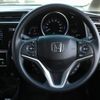 honda fit 2018 -HONDA--Fit DBA-GK3--GK3-3405151---HONDA--Fit DBA-GK3--GK3-3405151- image 7