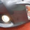 toyota prius-α 2014 quick_quick_DAA-ZVW40W_ZVW40-3101967 image 11