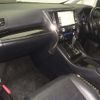 toyota vellfire 2016 CFJ1704617 image 5