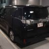 toyota vellfire 2016 -TOYOTA--Vellfire AGH30W-0060628---TOYOTA--Vellfire AGH30W-0060628- image 2