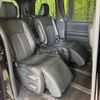 toyota voxy 2022 quick_quick_MZRA90W_MZRA90-0003808 image 9