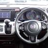 honda n-wgn 2014 GOO_JP_700072025530250509001 image 15