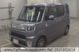daihatsu wake 2018 CFJ1052614