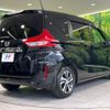 honda freed 2018 CFJ1554972 image 17