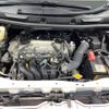 toyota voxy 2012 quick_quick_ZRR70W_ZRR70-0516386 image 19