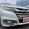 honda odyssey 2016 quick_quick_RC4_RC4-1005371 image 10