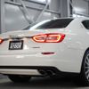 maserati quattroporte 2016 -MASERATI--Maserati Quattroporte MQP30B--ZAMSP56C001173628---MASERATI--Maserati Quattroporte MQP30B--ZAMSP56C001173628- image 34