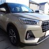 daihatsu rocky 2022 -DAIHATSU 【岐阜 504ﾁ1161】--Rocky 5BA-A201S--A201S-0003285---DAIHATSU 【岐阜 504ﾁ1161】--Rocky 5BA-A201S--A201S-0003285- image 24