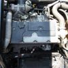 toyota toyoace 2003 CFJ1568504 image 50