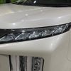 mitsubishi delica-d5 2020 -MITSUBISHI--Delica D5 3DA-CV1W--CV1W-2204684---MITSUBISHI--Delica D5 3DA-CV1W--CV1W-2204684- image 14