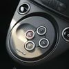 abarth 595 2022 quick_quick_3BA-31214T_ZFABF12H4NJG71344 image 4