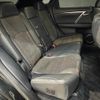 lexus rx 2016 -LEXUS--Lexus RX DBA-AGL25W--AGL25-0005244---LEXUS--Lexus RX DBA-AGL25W--AGL25-0005244- image 10