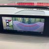 mazda mazda3 2019 quick_quick_BP8P_BP8P-106383 image 5