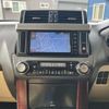 toyota land-cruiser-prado 2015 CFJ1557867 image 26